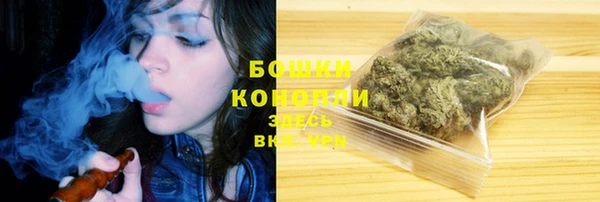2c-b Касимов