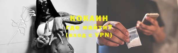 прущая мука Карпинск